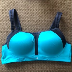 Soma Sports Bra